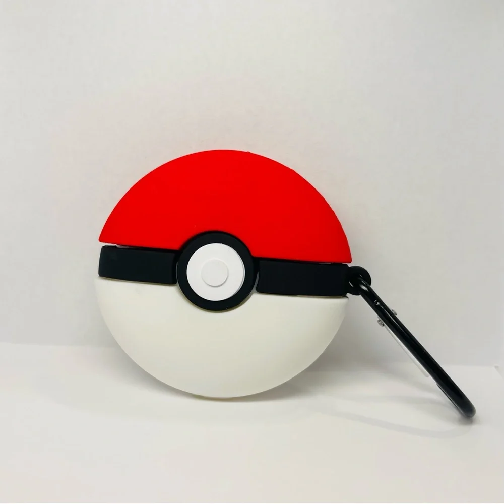 AirPods Pro Cases cover